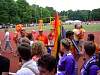 gaygames2010015.jpg