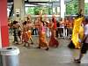 gaygames2010023.jpg