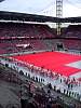 gaygames2010030.jpg