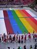 gaygames2010033.jpg