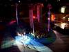 gaygames2010045.jpg