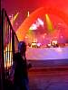 gaygames2010062.jpg