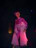 gaygames2010067.jpg