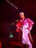 gaygames2010069.jpg
