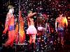 gaygames2010079.jpg