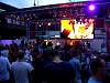 gaygames2010089.jpg