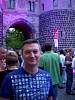 gaygames2010090.jpg