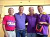 gaygames2010092.jpg
