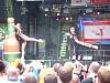 gaygames2010109.jpg