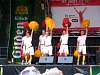 gaygames2010115.jpg