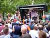 gaygames2010120.jpg