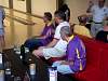 gaygames2010136.jpg