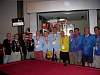 gaygames2010157.jpg
