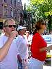 gaypride07034.JPG