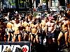 gaypride07048.JPG