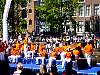 gaypride07059.JPG
