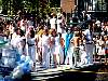 gaypride07070.JPG