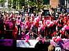 gaypride07091.JPG
