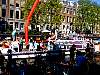 gaypride07096.JPG