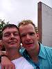 gaypr08zo38.jpg