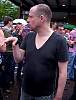 gaypr08zo46.jpg
