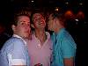 gaypr08zo50.jpg