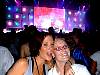 glowb0727.JPG