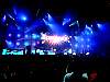 glowb0731.JPG