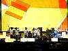 glowb0738.JPG