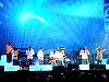 glowb0741.JPG
