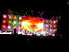 glowb0742.JPG
