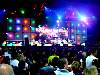 glowb0745.JPG