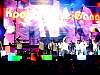 glowb0746.JPG