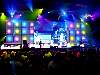 glowb0752.JPG