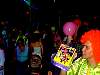 glowb0762.JPG