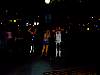 glowb0765.JPG
