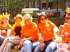 dsc00011.jpg