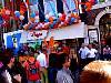 kondag0716.JPG