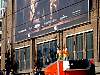 kondag0734.JPG