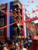 Kondag09041.jpg