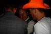 kondag2010026.jpg