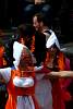kondag2010053.jpg