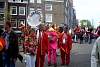 kondag2010056.jpg