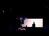 DSCF0196.JPG