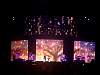 DSCF0239.JPG