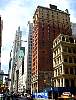 ny08012.JPG