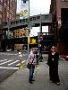 ny08023.JPG