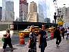 ny08030.JPG