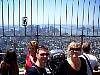 ny08039.JPG