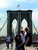 ny08054.JPG